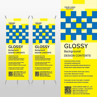 ����ʱ������ɫ������ҵXչ�ܱ���psdģ�� PSD