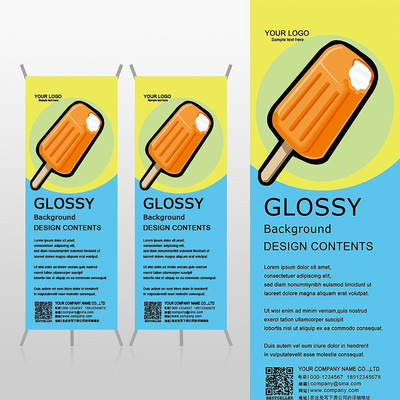 �������