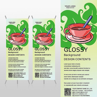 �������ɫ������Xչ�ܱ���psdģ�� PSD