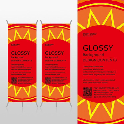 ��Ŀ����������Ʒ����Xչ�ܱ���psdģ�� PSD