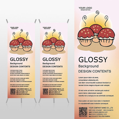 ���ʿɰ����������Xչ�ܱ���psdģ�� PSD