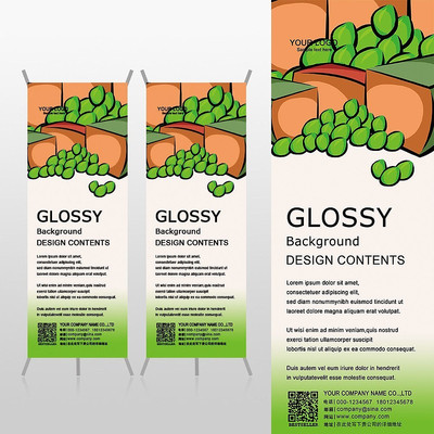 �����߲˻��ȳ���Xչ�ܱ���psdģ�� PSD