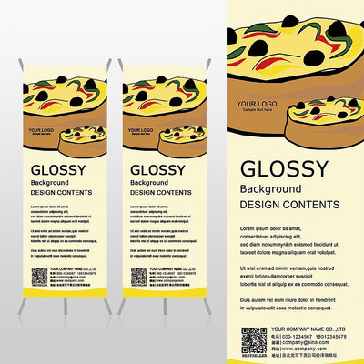 ��ʽ������������Xչ�ܱ���psdģ�� PSD