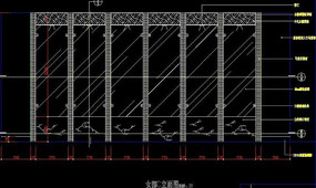 ���оƵ�Ůԡǽ��װ��C����ͼ