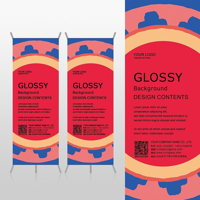 �������ֶ�ͯ���ֳ�Xչ�ܱ���psdģ�� PSD