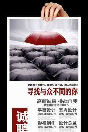 Ѱ�����ڲ�ͬ������Ƹ����ģ�� PSD