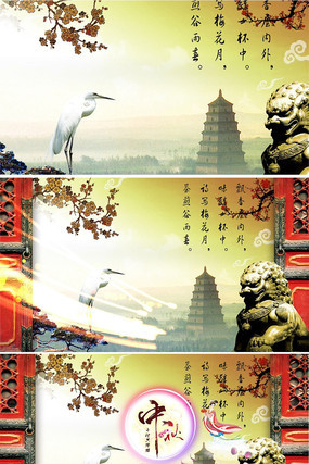 ������������LEDͨ��Ƭͷaeģ�� aep