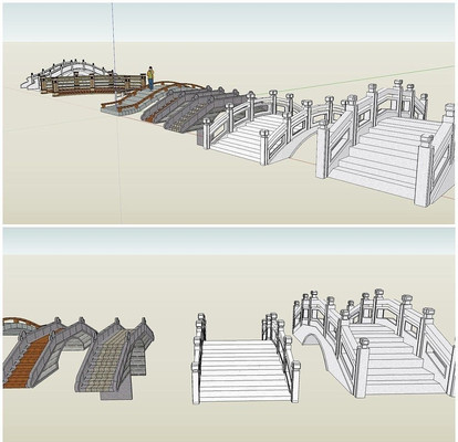 ��ʽ�ŵ���suģ�� skp