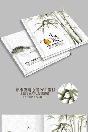 ��ʽ��ҵ������