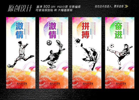 �����ݹһ�