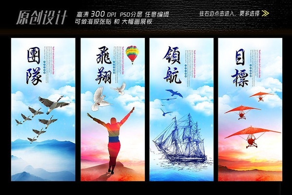 �ι�������