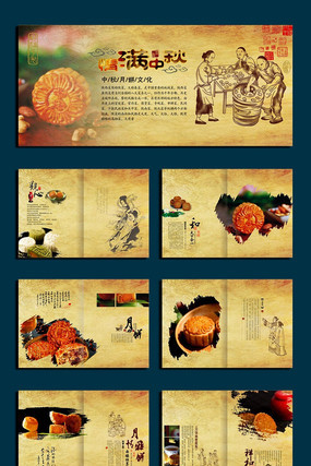 ���ﻭ���Ű�