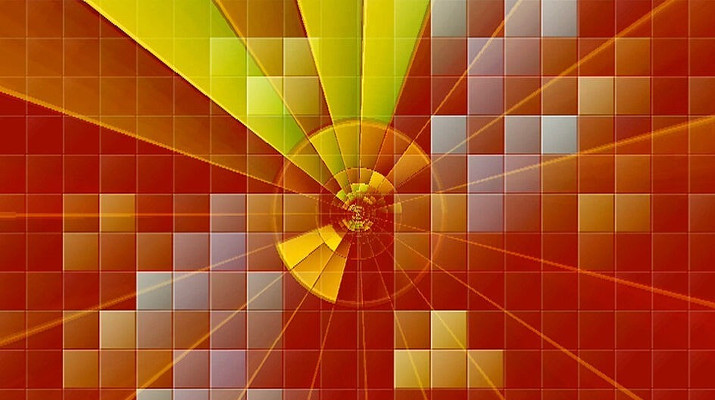 ���ɫ�������ԲȦ�����������Ƶ�ز� mpg