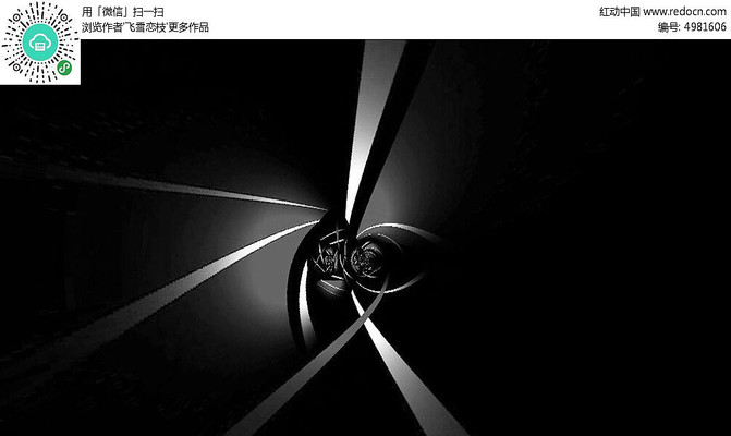 �Ұ�ɫħ������ת���仯����Ƶ�ز� mpg