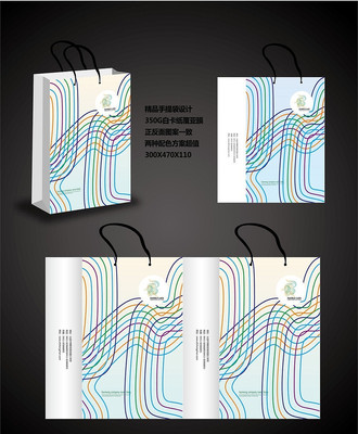 ��Լ���������ģ�� AI