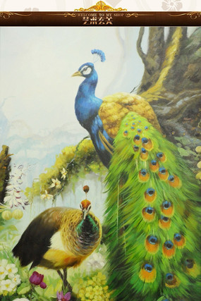 ������ȸ�ͻ���������ͼ TIF