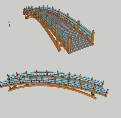 �������۹���SUģ�� skp