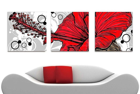 ���Ȼ���