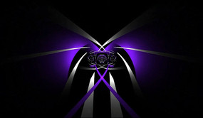 ����ɫħ������ת���仯����Ƶ�ز� mpg