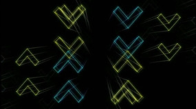 ����ɫ����ͼ�α任������������Ƶ�ز� mpg