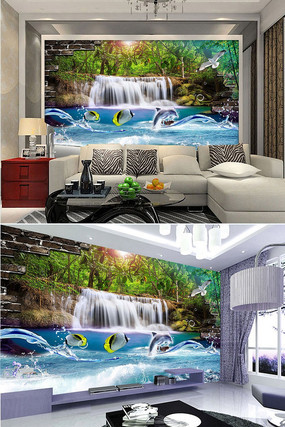 ������ľ