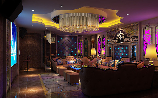 ŷʽKTV�����max