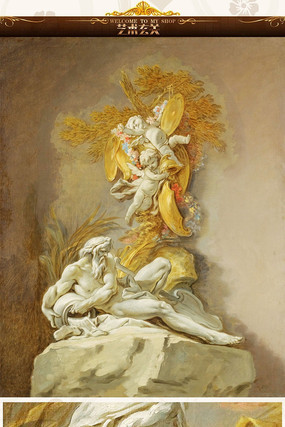 ŷʽ�����ͻ���������ͼ TIF