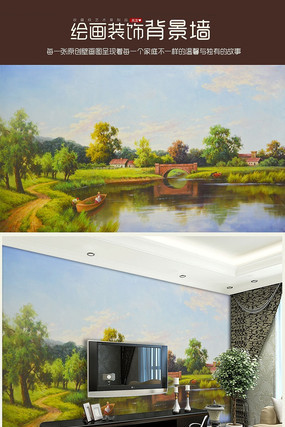 ŷʽ��԰��ׯ�ͻ����������ڻ� TIF