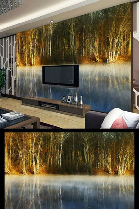 �������廭