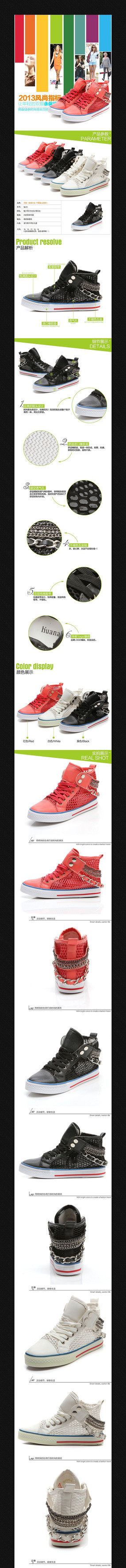 �Ա�ŮЬ�˶�Ь����ҳ����ͼ PSD