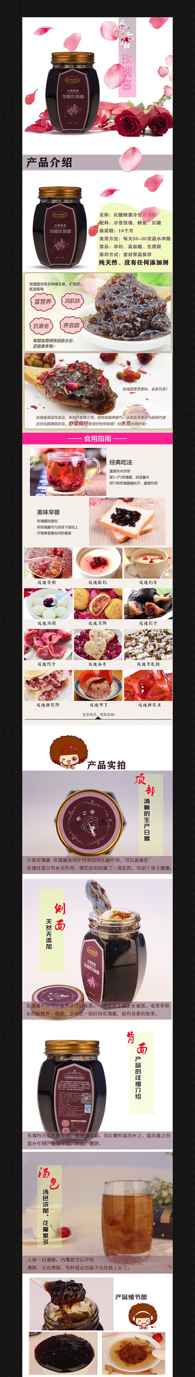 �Ա��ʻ���������ҳ����ģ�� PSD