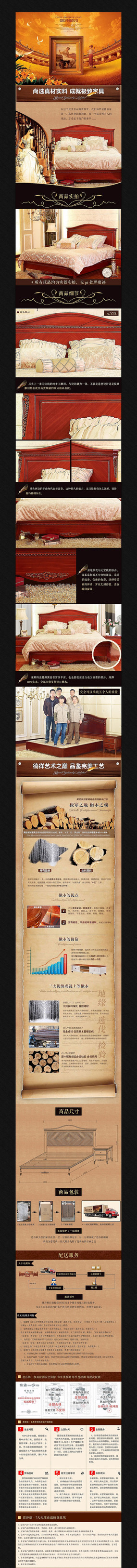 ��ʽ�Ҿ�����