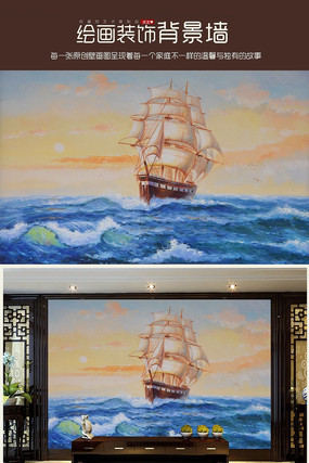 һ����˳�ͻ����������ڻ� TIF