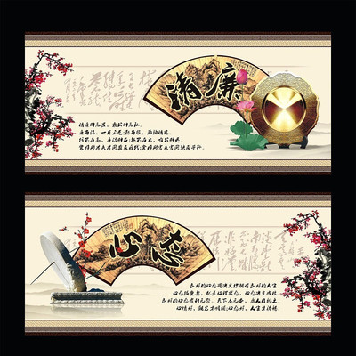 �й��������Ļ�����̬�Ļ�����չ��