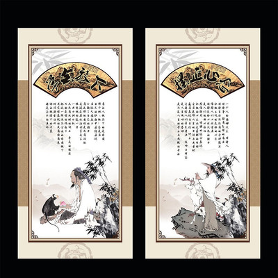 �й���ѧ������������̬�Ļ���־չ�� CDR