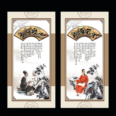 �й���ר����־���ƶ������Ļ���־չ�� CDR