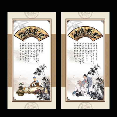 �й������β�������ТΪ���Ļ���־չ�� CDR