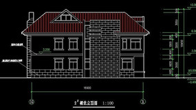 ʽԺ2¥۽滮ͼ