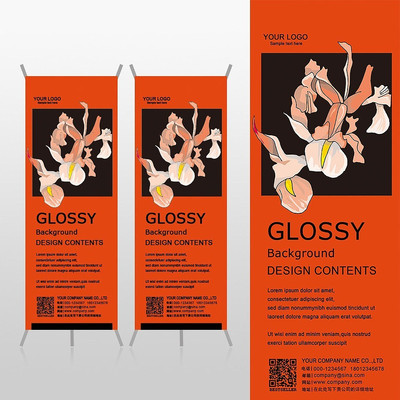 ��ɫ����װ������Xչ�ܱ���psdģ�� PSD