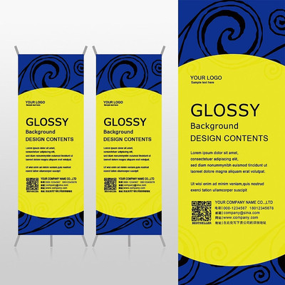 �����������Ʋ���Xչ�ܱ���psdģ�� PSD