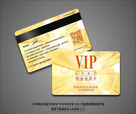 �������VIP�������� CDR