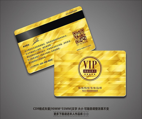 ��������Ƶ����VIP����� CDR