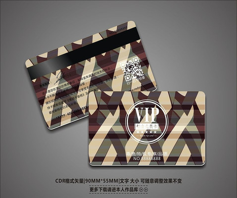 ��������Բ�VIP��Ա�� CDR