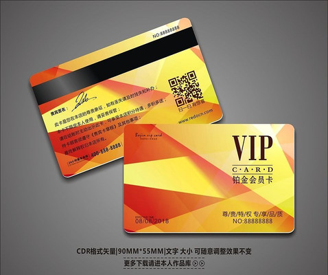 �������ʱ��VIP����� CDR