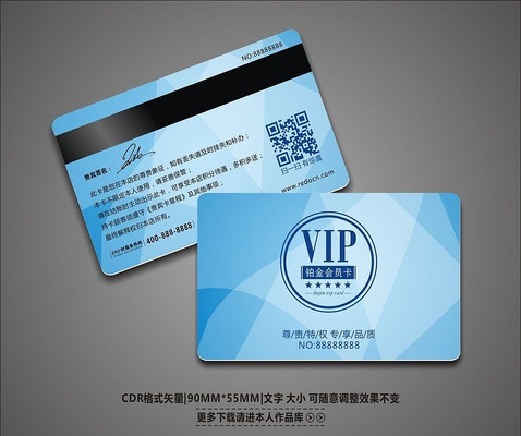 ������ɫ����VIP����� CDR