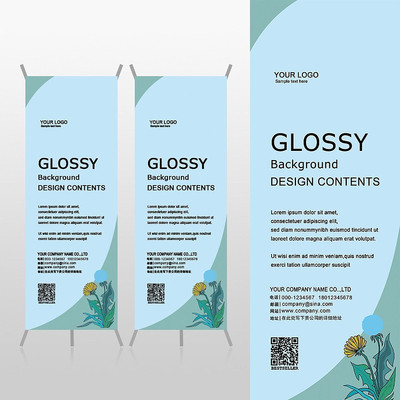 ����ɫ�������ܵ��ƻ��ջ���Xչ�ܱ���psdģ�� PSD