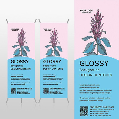 ����ɫװ�λ��껨��Xչ�ܱ���psdģ�� PSD