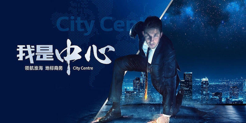 ��������ز�������� PSD