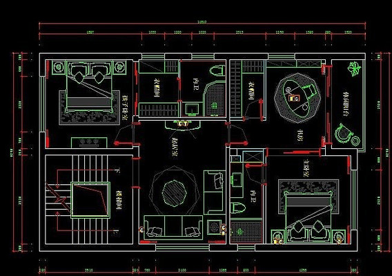 ���з���Խ�������������ƽ��ͼ