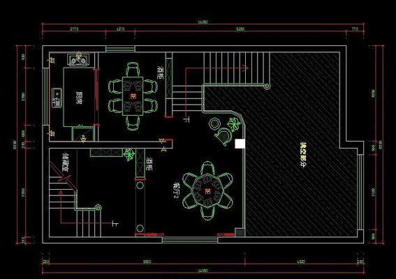 ���з���Խ������в����ƽ��ͼ